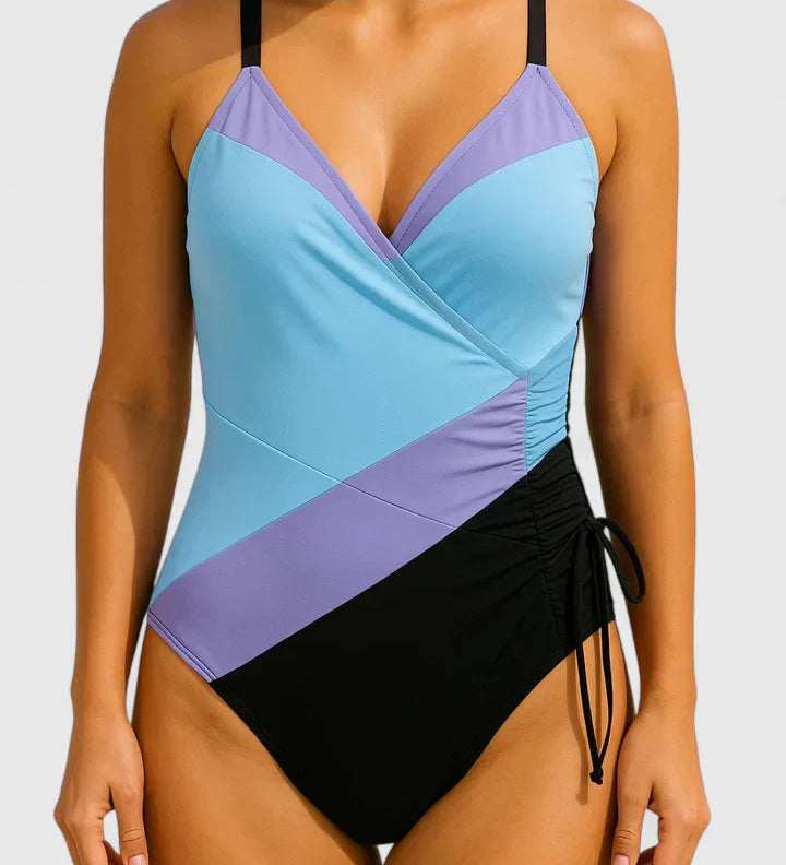 Sorynelle | Maillot de bain élégant