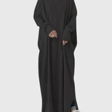 Gryelle | Robe Maxi Sophistiquée