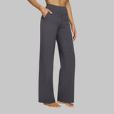 Klara - Pantalon Confortable Et Stylé