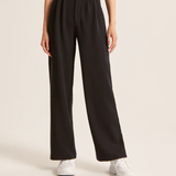 Sophie - Pantalons Confortables Chic
