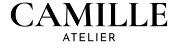Camille Atelier