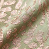 Giulia – Robe midi fluide et élégante