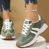 Élodiane™ — Sneakers élégantes au confort quotidien