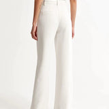 Sophie - Pantalons Confortables Chic