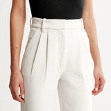 Sophie - Pantalons Confortables Chic