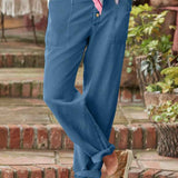 Lise - Pantalon Élégant