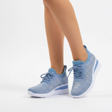 Jolie™ — Sneakers légères au confort quotidien