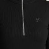 Harmonie™ — Robe maxi sportive confortable respirante