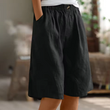 Claude - Shorts Confort