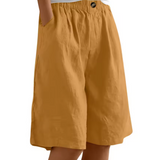 Claude - Shorts Confort