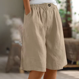 Claude - Shorts Confort