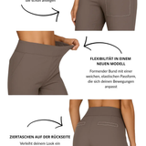 Klara - Pantalon Confortable Et Stylé