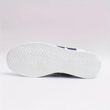 Lucienne™ — Sneakers blanches sportives élégantes confortables