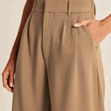 Sophie - Pantalons Confortables Chic