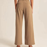 Sophie - Pantalons Confortables Chic