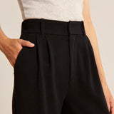 Sophie - Pantalons Confortables Chic
