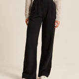 Sophie - Pantalons Confortables Chic