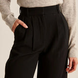 Sophie - Pantalons Confortables Chic