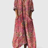Emma – Robe élégante