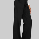 Klara - Pantalon Confortable Et Stylé