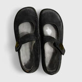 Quelira – Chaussures Mary Jane élégantes et confortables