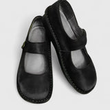 Quelira – Chaussures Mary Jane élégantes et confortables
